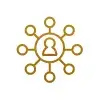 A&J Systems